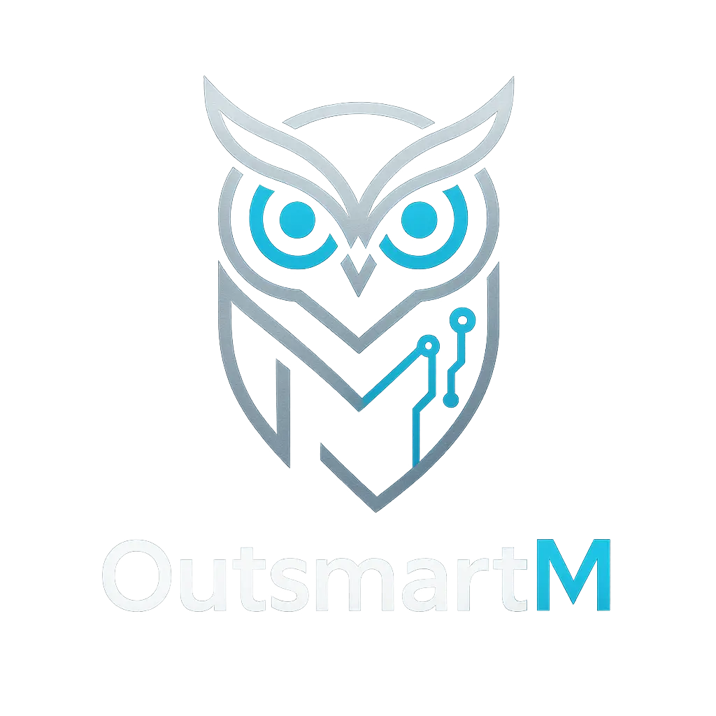 Logo Light