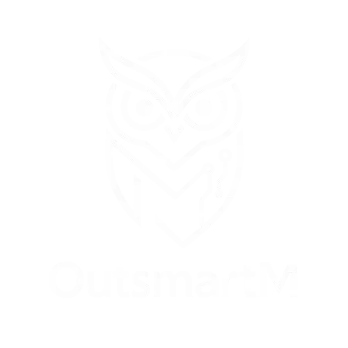 Logo Dark